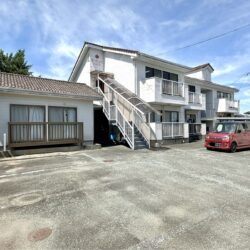 南向きで陽当りの良いペット(猫のみ)飼育可能物件😸 南向きで陽当りの良いペット(猫のみ)飼育可能物件😸