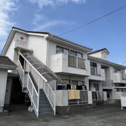 店舗・事務所利用も可能★南向きで陽当りの良いペット（猫のみ）飼育可能物件😸