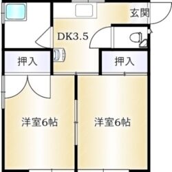 初期費用5万円以内！事務所使用可能！初期費用クレジット決済可能です☆
