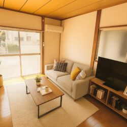 初期費用5万円以内！事務所使用可能！初期費用クレジット決済可能です☆