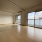 居間 ※別フロアの写真です