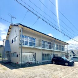 リフォームにて、キッチン、洗面化粧台、トイレ、新品交換済みのため綺麗で快適です✨国道３号線や松橋インターチェンジに近く交通アクセス良好🚘